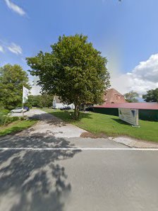 Friesengolf – Bild