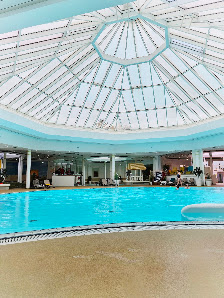 Hotel MeerZeiten Bensersiel – Bild