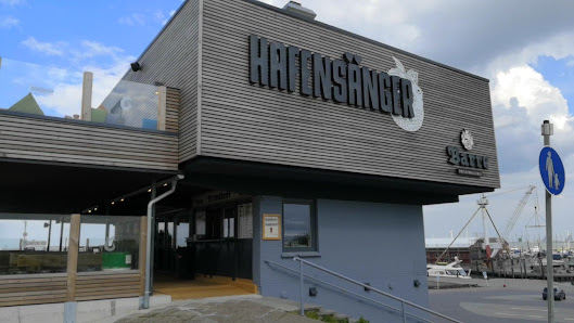 Hafensänger GmbH & Co. KG – Bild