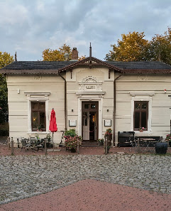 Der Wasserschout – Bild