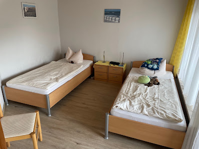 Pension Arndt UG – Bild