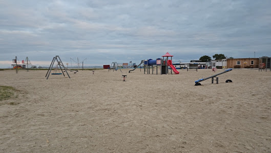 Spielplatz Schillig – Bild