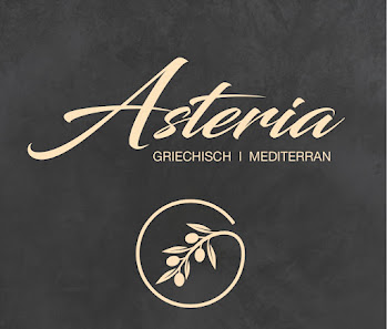 Restaurant ASTERIA Friedeburg – Bild