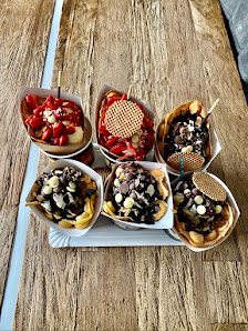 Eiscafe Dolce Vita – Bild