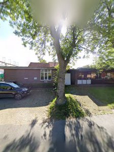 Jugendraum Hohenkirchen (DGH) – Bild