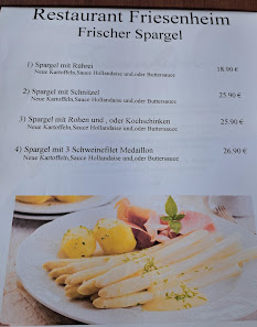 Friesenheim – Bild