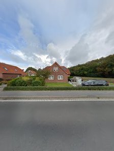 Ferienwohnungen Minsen – Bild
