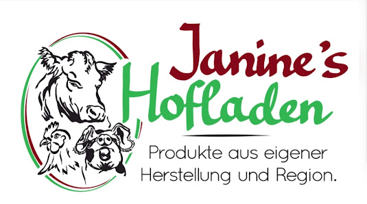 Janine's Hofladen – Bild