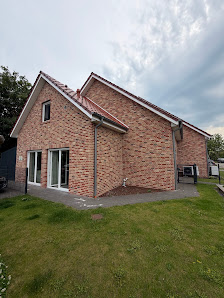 Ferienhaus Tio – Bild