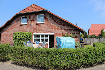 Ferienhaus Lippetal – Bild