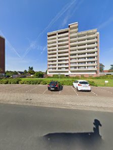 Ferienwohnung "Sonnenschein" mit Schwimmbad – Bild