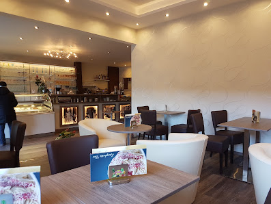 Eiscafe La Dolce Vita – Bild