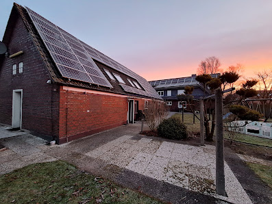 Ferienwohnung Landhaus Familie Allgeier – Bild