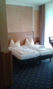 Ferienhaus Wangermeer 38 – Bild