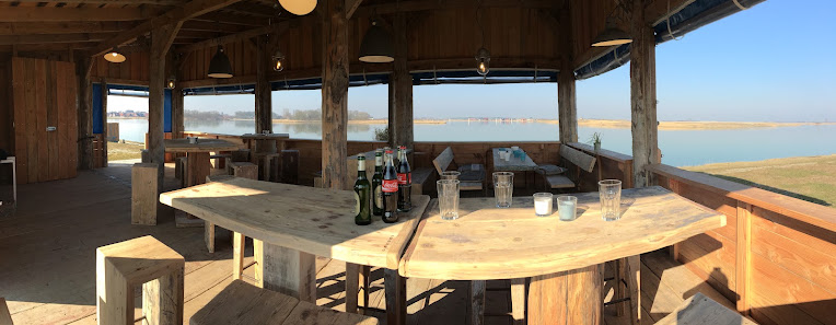 BUHL Activity Park Wangermeer – Bild
