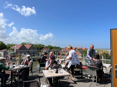 Café Störmhuus – Bild