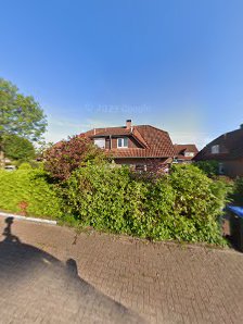 Haus am Teich Hooksiel – Bild