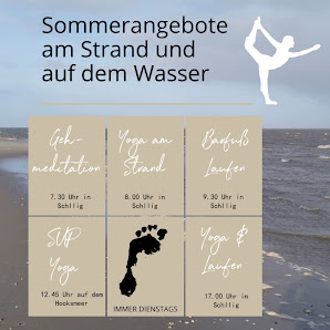 Businessbar – Bild