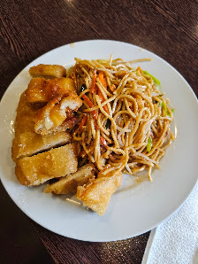 Asia Do Anh 🍜 – Bild