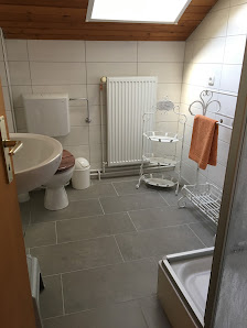 Haus Nordsee Ferienanlage Pro-Nordsee – Bild
