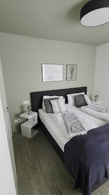 Stadthotel Jever – Bild