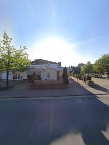 Fisch-Imbiss – Bild