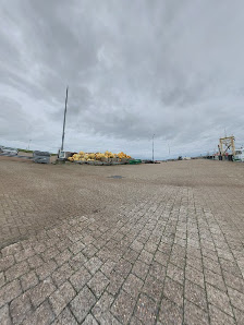 To'n Fischhus – Bild