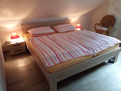Ferienhof Janssen-Graalfs – Bild