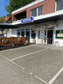 Restaurant Metaxas – Bild