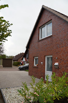 Ferienhaus Jonathan – Bild