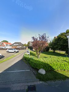 Ferienhaus Uschi – Bild