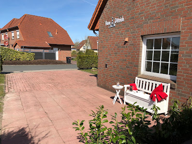 Ferienhaus Dittrich – Bild