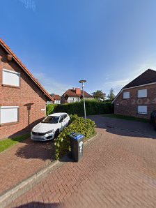 Ferienwohnung Helene – Bild