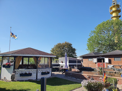 Ferienwohnung/ Doppelzimmer Brandt – Bild