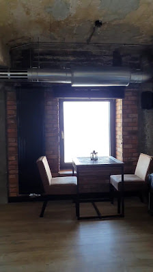 Fliegerdeich Restaurant – Bild