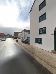 Captains Loft Ferienhaus Carolinensiel - das maritime Ferienhaus direkt am Museumshafen – Bild