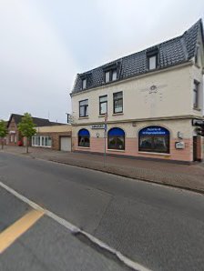 Akropolis Restaurant – Bild