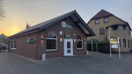 Hermann’s Restaurant | Lounge Bar – Bild