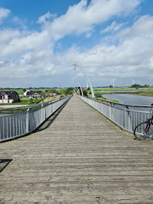Ferienhaus Wangermeer 38 – Bild