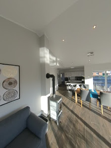 Ferienhaus Christian Panbo – Bild