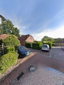 Ferienhaus "Villa-Krabbe" – Bild