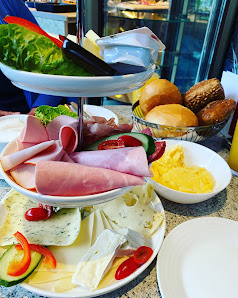 Sandra's Sielcafé – Bild