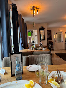 Dat Havenhuus – Bild