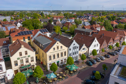 Hotel Schwarzer Adler