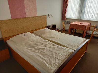 Kurhotel Werdumer Hof – Bild