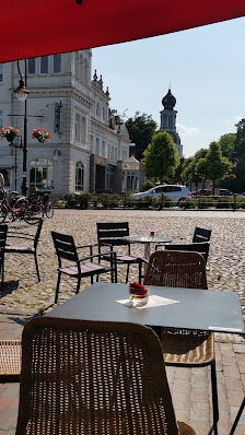 Das Eishaus – Bild
