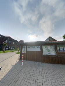Haustierpark Werdum – Bild