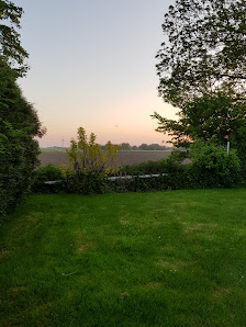 fewo-vermietung-nordsee Wangerland – Bild