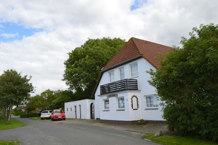 Deichhaus – Bild