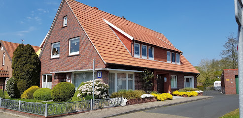 geschlossen